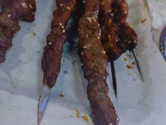 -海盗船. 龙虾烧烤. 酒馆