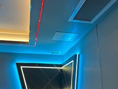 -星光大道KTV(金沙洲店)