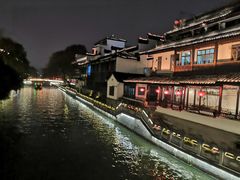 -冯鑫记南京鸭血粉丝汤(来燕路店)