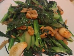 -黑牛码头·小龙虾·烧烤