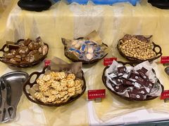 -并州饭店·并萃阁