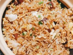 -财神鸡煲(华强北店)