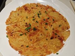 -黔香阁·味(花木店)