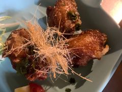 -蔡澜Pho·越南粉餐厅(海上世界店)