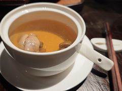 -明湖楼·经典鲁菜(大明湖店)