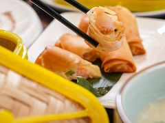 -香港狮子山下·明星粤菜餐厅(北苑店)