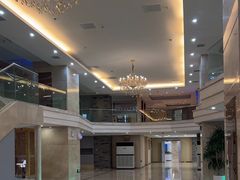 -七欣天香辣蟹火锅(苏州相城VIP总店)