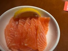 -黄尚皇小龙虾-螃蟹-烧烤工坊(皇后公园店)