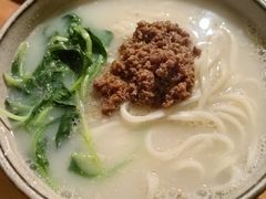 -初蓉丨遇见新川菜(亲贤街荣耀店)