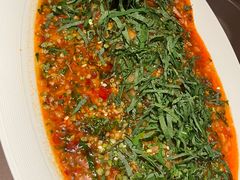 -南堂馆·新川菜(春熙路店)