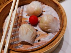-悦得闲广式茶楼点心(石厦时代广场店)
