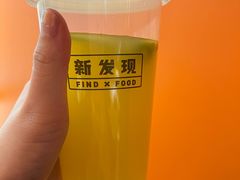 -新发现(苏州中心商场店)