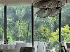 -海湾壹品·粤菜·早茶·烤鸭(拱北店)