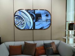 -沐渔二手奢侈品黄金手表包包回收·中古店(广州塔店)