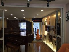 -迷音音乐国际艺术中心(三林店)