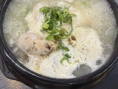 -莲洞本家