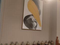 -巴伐利亚啤酒坊(意式风情街店)