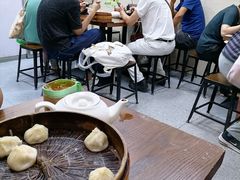 -万寿斋(山阴路店)