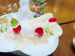 -钱塘宴(东站西子国际店)