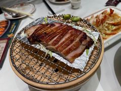 -稻香酒家(天河城店)