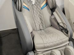 -北京燕豪汽车销售服务有限公司