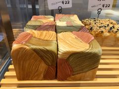 -司乎·日式鲜吐司(EFC欧美广场店)