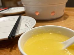 -姥姥家春饼店(惠新东街店)