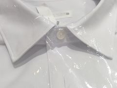 -福奈特洗衣洗鞋(川沙百联店)