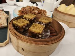 -盆满钵满·国家非遗传承(云台店)