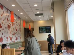 -德克士(什邡永辉超市店)