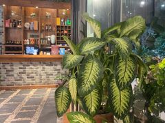 -茶油香闽南菜·花园餐厅(前埔店)