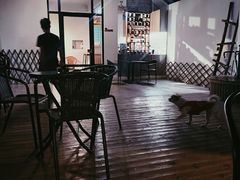 -微饮cafe