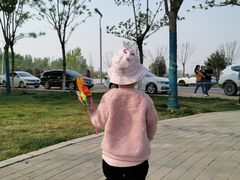 -太平河公园