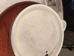 -聪嫂私房甜品·Since2006(旺角二店)