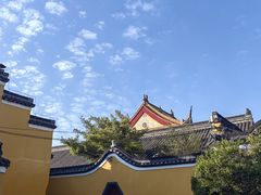 -吴家馄饨