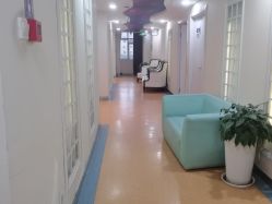 -安徽合肥韩美整形外科医院