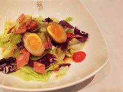 -苏浙汇(朝外店)