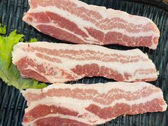 -杀猪天·韩国烤肉(总店)