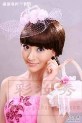 -上海彩妆秀摄影设计有限公司