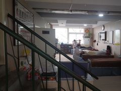 -楚氏正骨推拿按摩院(九水东路店)