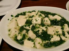 -浦江餐饮·上海菜馆(五四路店)