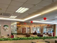 -面点王(石厦分店)