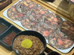 -老爷锅(新街口IFCX店)