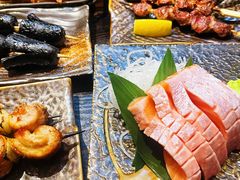 -吉屋居酒屋(群力店)