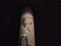 -纽斯桑拿会所(天山店)