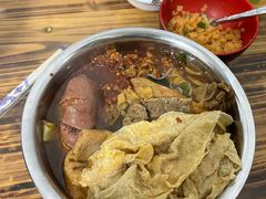 -胖子水煮(铁路三村无任何分店)