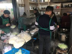 -蒋六十八梯眼镜面(渝中店)