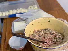 -阿木舂记·特色小吃(平江路店)