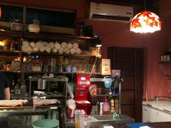 -BGM CLUB二次元主题桌游店(康王路店)