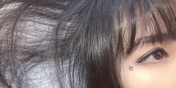 -沐染造型专业烫发染发